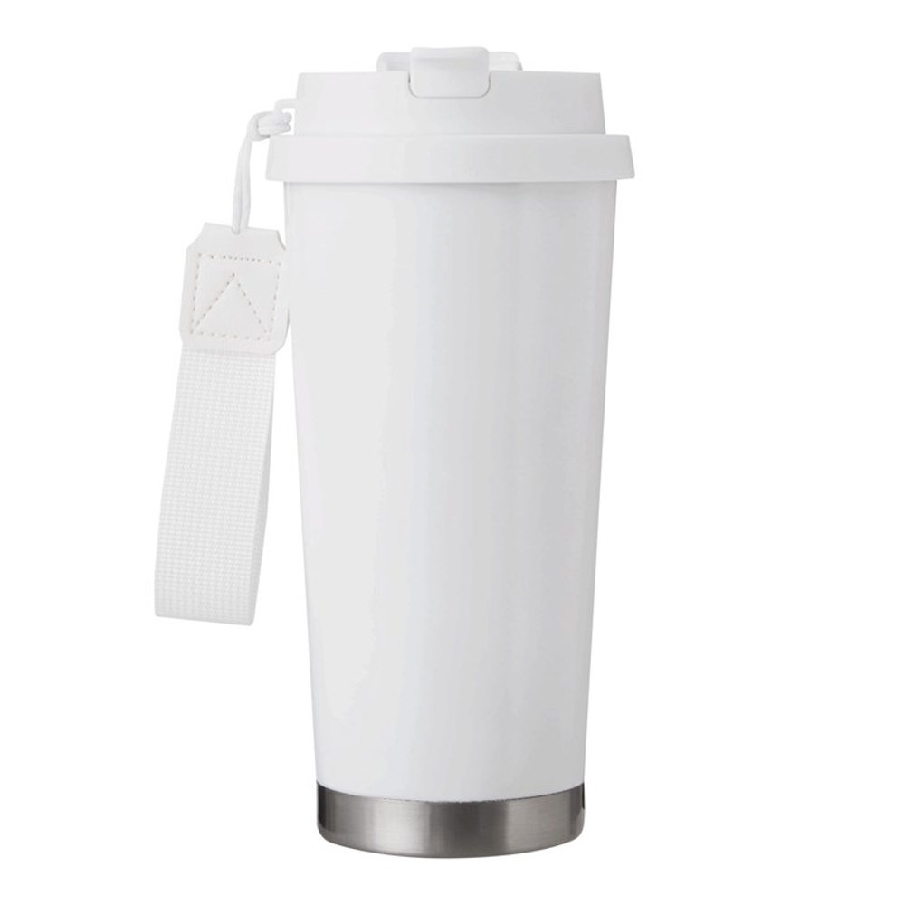 0304741_mug2go_03