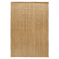 Ковер 70х160 Tkano Ethnic