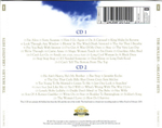 The Hollies / Greatest Hits (2CD)