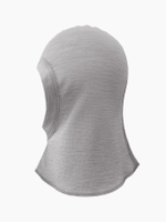 Термошлем детский, Серый