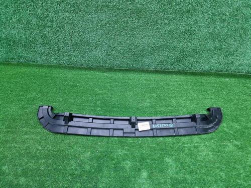 Усилитель передний Chery Tiggo 8 Pro (2021-2024)