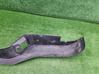 Бампер задний Foton Tunland G7 (2019-н.в.)