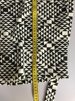 Платье Fever модное, маркировка 42, визуально на 48 размер