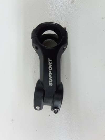 Support вынос руля 70мм