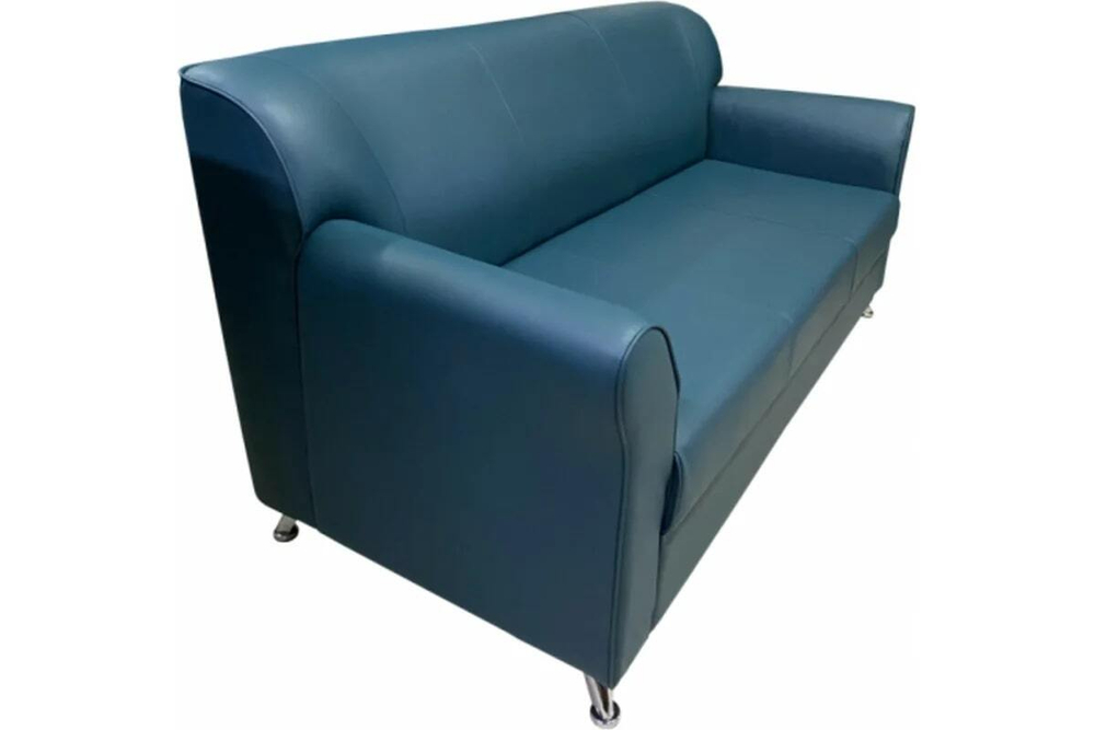 Диван Европа трехместный