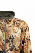 Костюм Remington Alabama Summer Yellow Waterfowl Honeycombs (арт.RM1056-995)