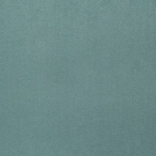 Велюр Dombai green (Домбай грин) 07