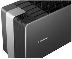Настенная сплит-система Casarte CAS35CC1/R3-B/1U35CC1/R3 Velato