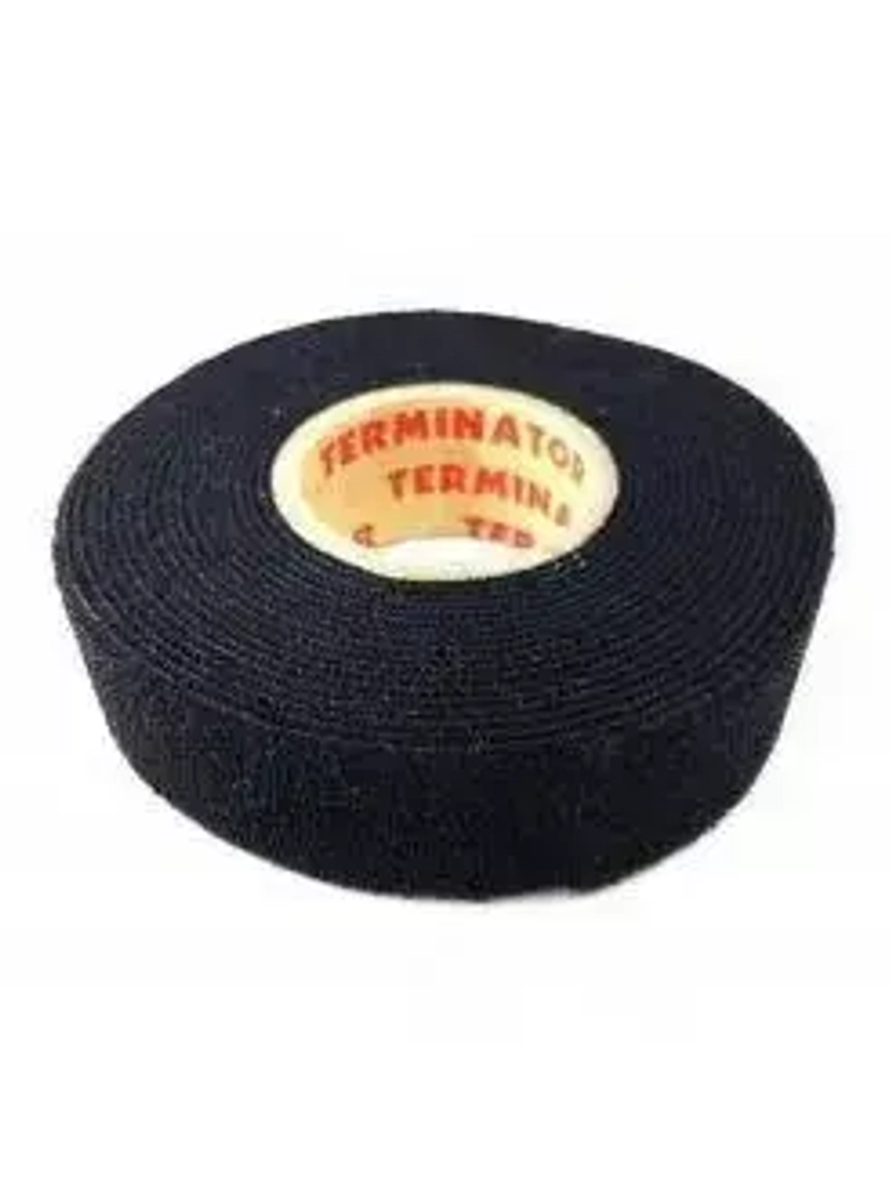 Тканевая изолента Терминатор IZT 1925 fleece