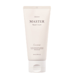 Mixsoon, Master Repair Cream, обогащенный, 80 мл (2,70 жидк. унц.)