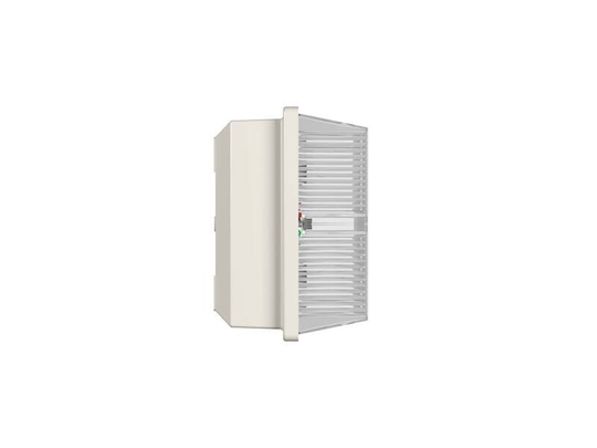 Светильник аварийный светодиодный BS-UNIVERSAL-51-L1-INEXI2 1ч IP65 универсальный Белый свет a15636