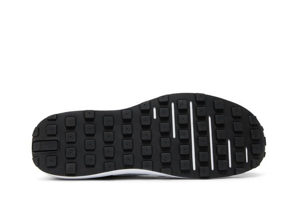Кроссовки Nike Waffle One