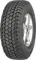 Goodyear Wrangler AT/SA 235/85 R16 108/104Q
