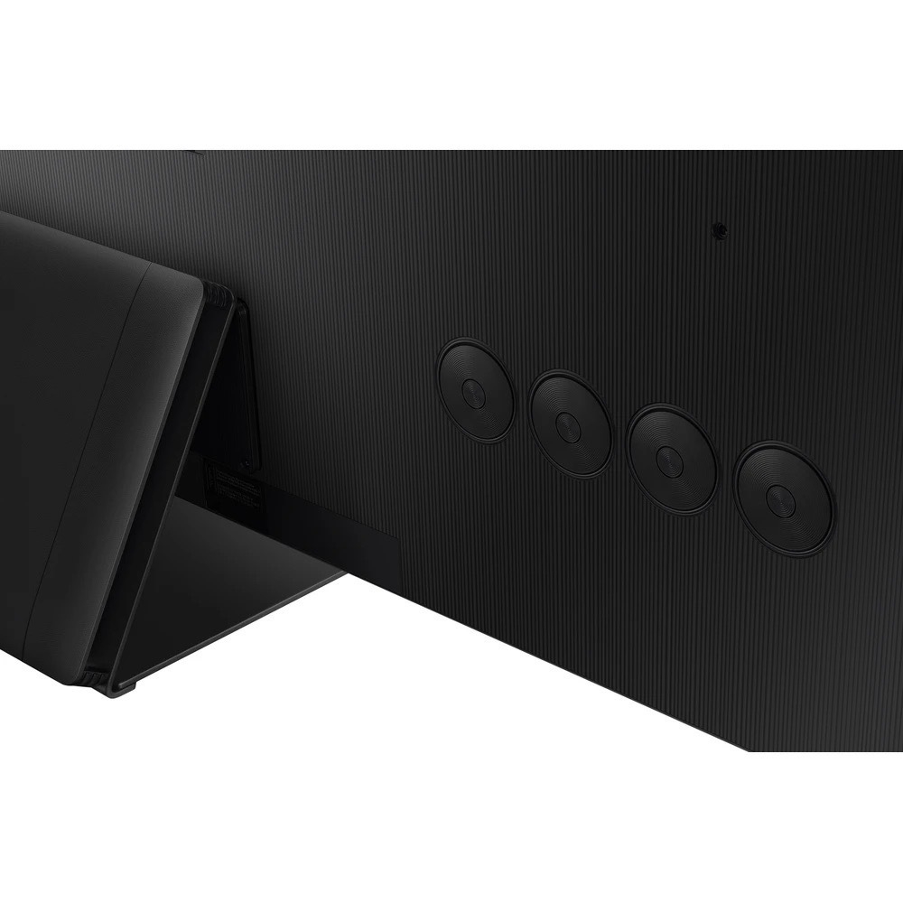 Телевизор Samsung OLED QE83S95F