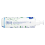 Mustela, мягкий очищающий гель с авокадо, для волос и тела, 500 мл (16,9 жидк. унции)