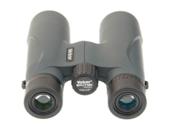 Бинокль Veber Sputnik 12х32G [27242]