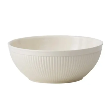 Wedgwood Миска Edme 25 см