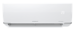 Инверторная сплит-система EXPERTAIR PROFF DC Inverter ZAC-I/PR07NPZ (комплект)