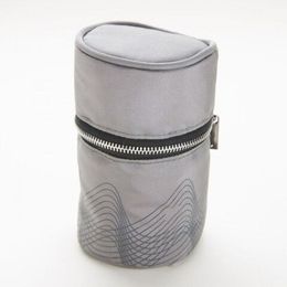 Элементы питания и аксессуары