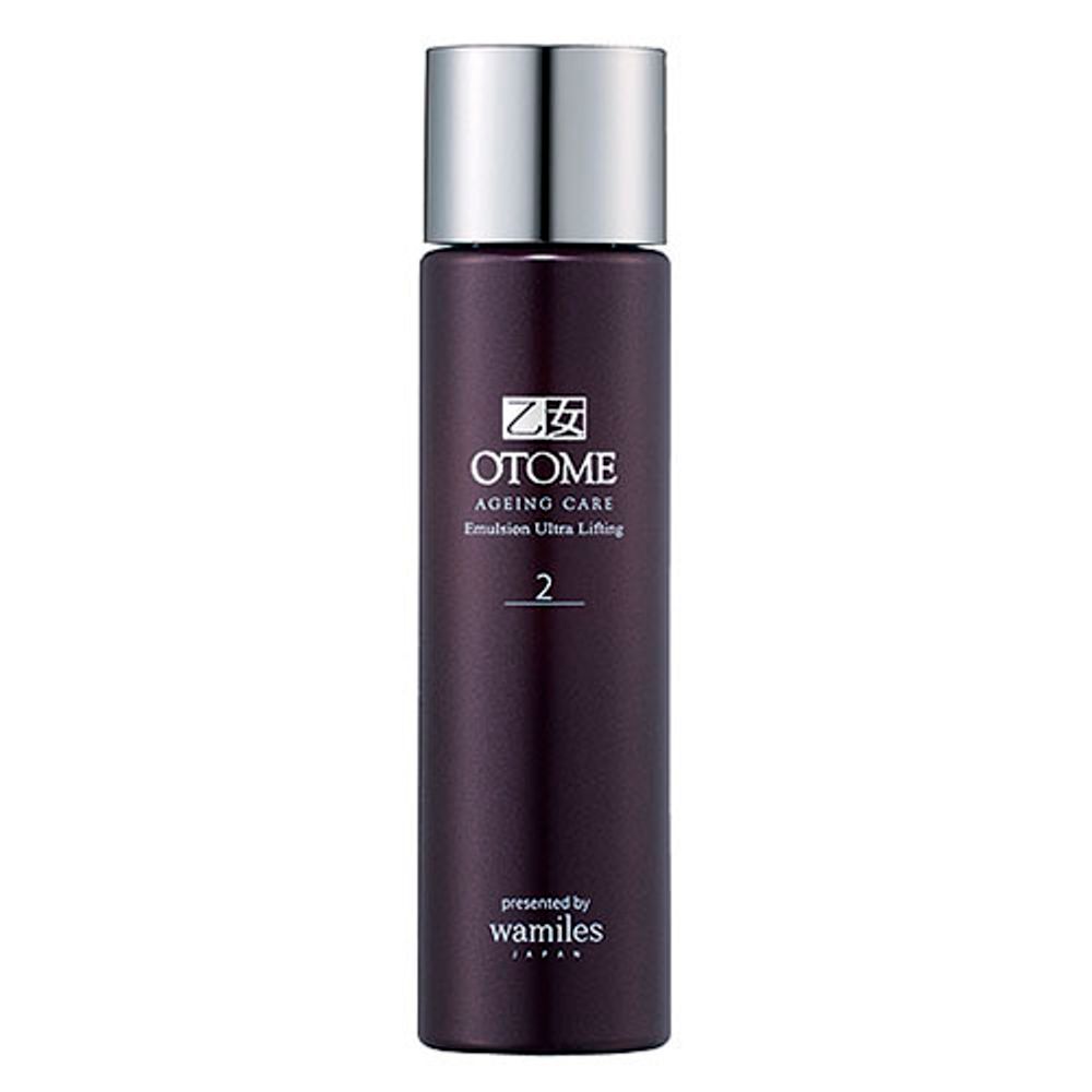 OTOME Ageing Care Emulsion Ultra Lifting