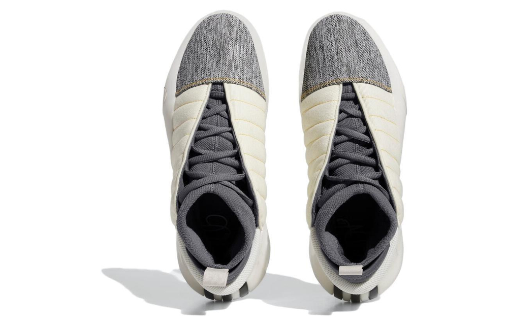 Кроссовки Adidas Harden Vol.7