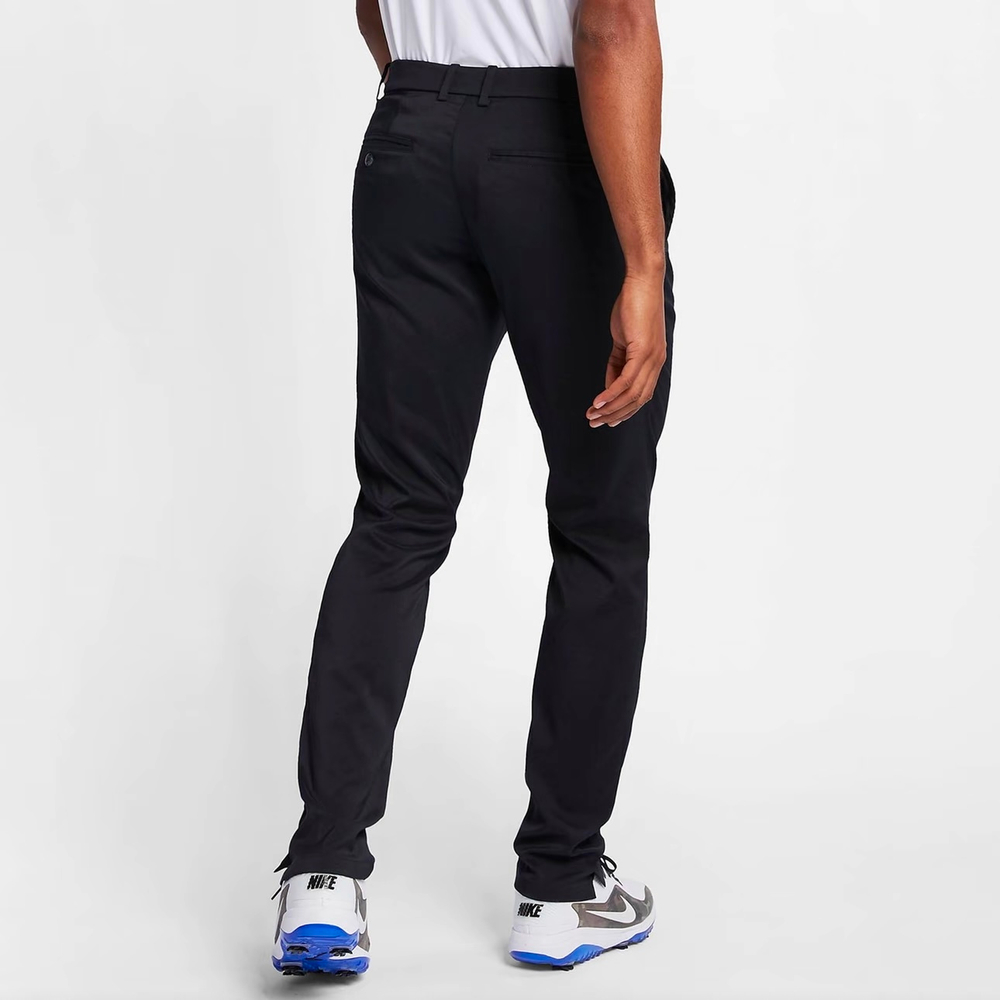Брюки Nike golf, черн