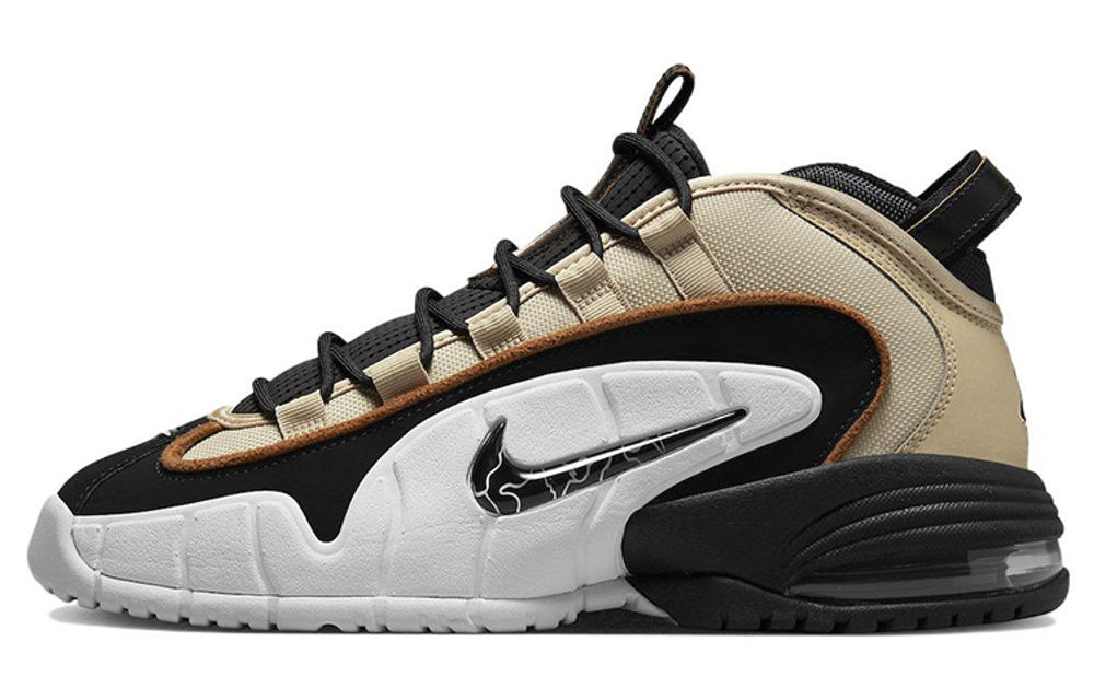 Air max penny 1 2025