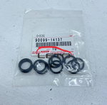 Сальник клапана VVT-i 90099-14137 9009914137