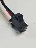 Аккумулятор ET 1S3P-ICR18650S-PCM