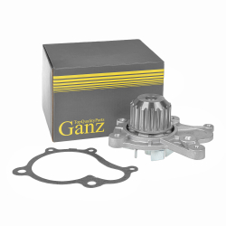 Помпа, водяной насос KIA Sportage GANZ GIF02157