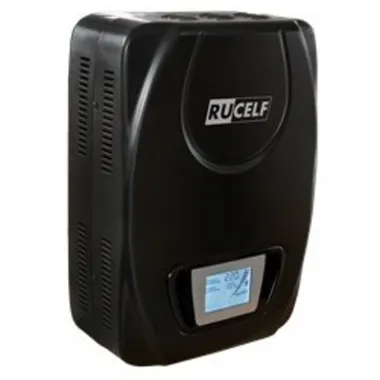 Стабилизаторы напряжения Rucelf SDWII-9000-L - фото 1