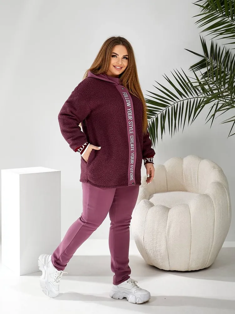 Комплект тройка УК-5398-3 Fabrika