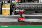 Гайковерт Milwaukee M18 ONEFHIWF34-0X ONE-KEY FUEL 3/4" (4933459729)