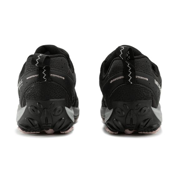 Merrell Outdoor 'Black'