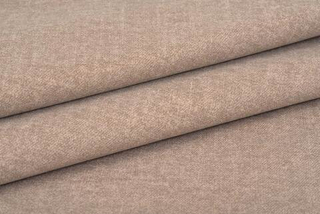 Велюр Luna (Луна) 104