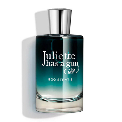 Juliette Has A Gun Ego Stratis