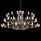 Подвесной светильник Loft IT Coppelia 10476 White