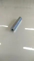 Тяга STG 7056 EL