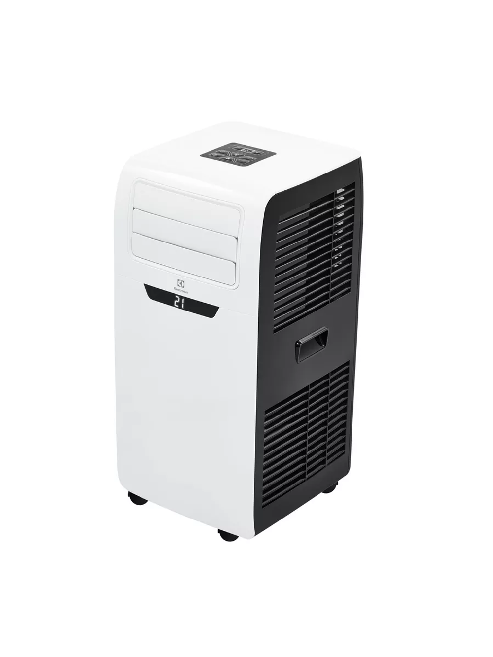 Мобильный кондиционер ELECTROLUX EACM-09 FM/N3