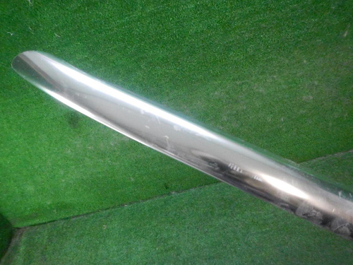 Рейлинг левый Audi Q3 1 8U (2011-2018)