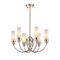 Подвесная люстра ST Luce Elegra SL1402.253.06