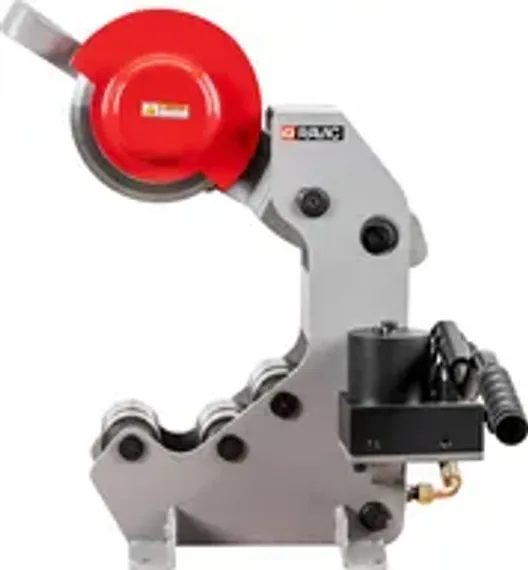 Станок ленточнопильный Stalex BSM-170GV