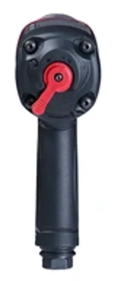 Краскораспылитель Fubag Maestro G600/1.3 LVMP с верхним бачком