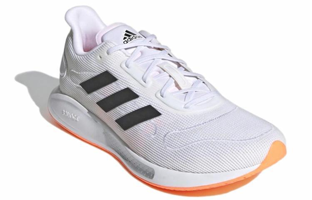 Кроссовки Adidas Galaxar Run