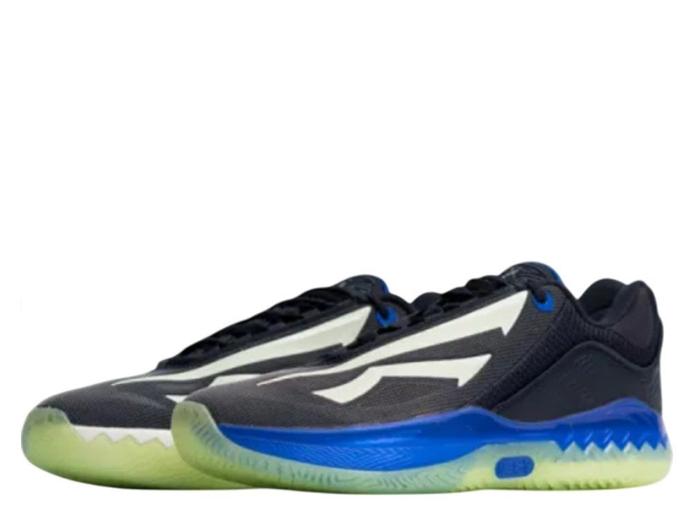 Баскетбольные кроссовки Anta KAI 2 Speed