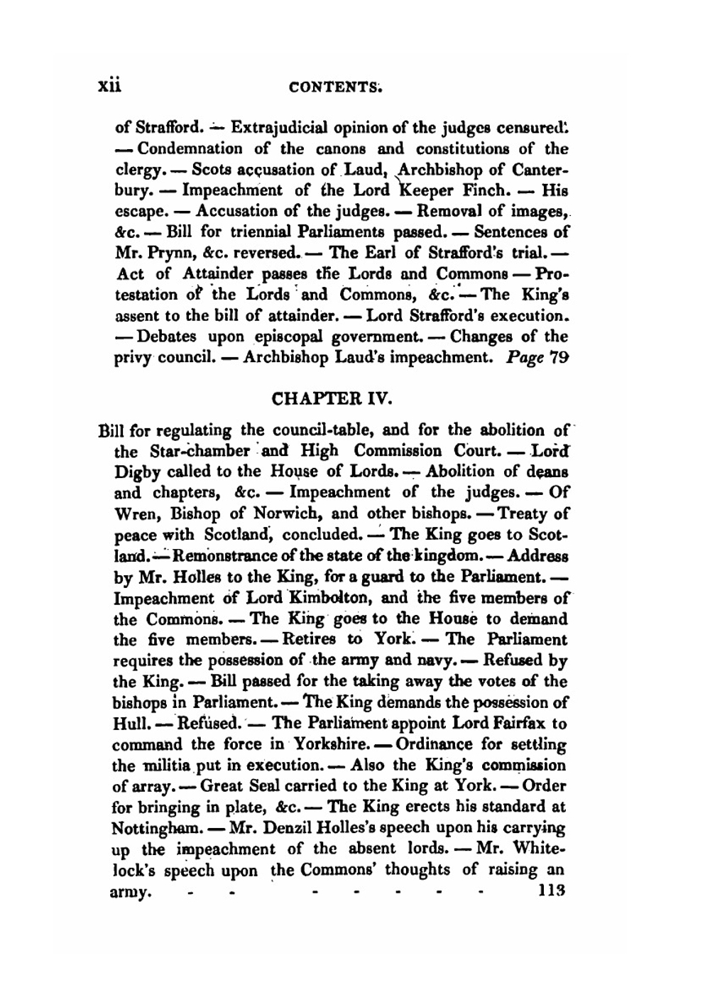 Memoirs of the Protector, Oliver Cromwell. Volume 1 | Cromwell Oliver
