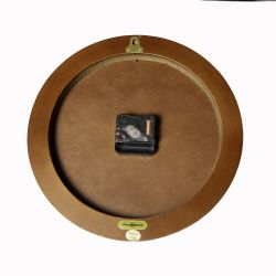 Helios Line Часы Cesare настенные