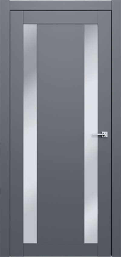 ESTETICA МОДЕЛЬ 822