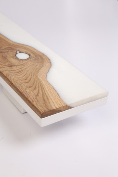 Арт. 125х35 Lumix 1шт