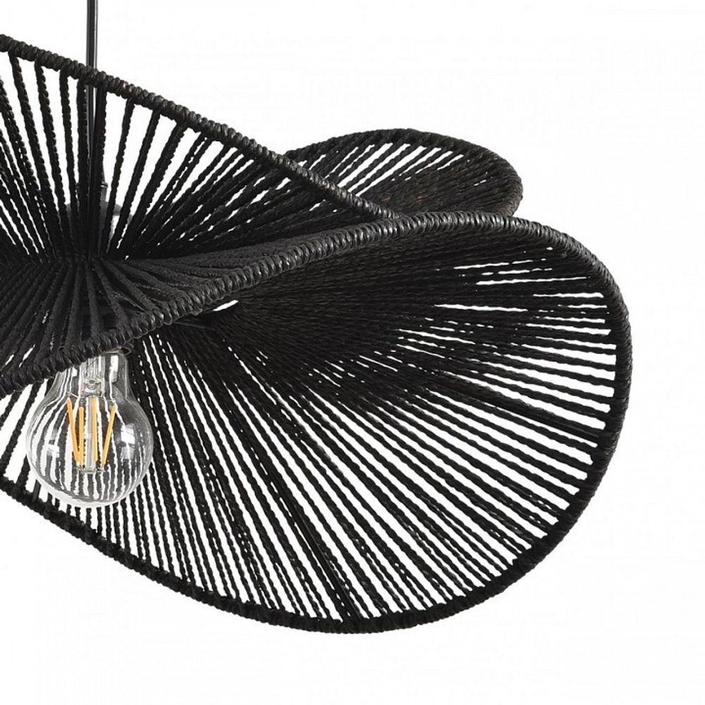 Подвесной светильник Lumion ECO 8382/1